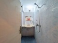 Продава ЕТАЖ ОТ КЪЩА, гр. Шумен, Куршун чешма, снимка 5