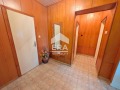 Продава ЕТАЖ ОТ КЪЩА, гр. Шумен, Куршун чешма, снимка 7