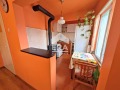 Продава ЕТАЖ ОТ КЪЩА, гр. Шумен, Куршун чешма, снимка 2