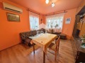 Продава ЕТАЖ ОТ КЪЩА, гр. Шумен, Куршун чешма, снимка 1