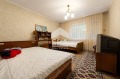 Продава КЪЩА, гр. Стражица, област Велико Търново, снимка 5