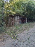 Продава КЪЩА, с. Владо Тричков, област София област, снимка 3