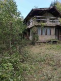 Продава КЪЩА, с. Владо Тричков, област София област, снимка 1