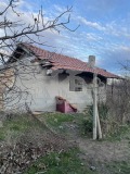 Продава ВИЛА, гр. Варна, с. Звездица, снимка 2