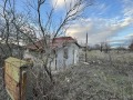 Продава ВИЛА, гр. Варна, с. Звездица, снимка 1