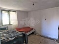 Продава ВИЛА, гр. Варна, с. Звездица, снимка 2