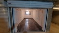 Продава ГАРАЖ, ПАРКОМЯСТО, гр. София, Зона Б-5, снимка 3