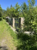 Продава ПАРЦЕЛ, гр. София, с. Герман, снимка 7
