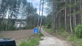 Продава ПАРЦЕЛ, гр. София, с. Герман, снимка 5