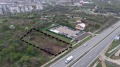 Продава ПАРЦЕЛ, гр. Ловеч, Промишлена зона - Север, снимка 2