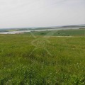 Продава ЗЕМЕДЕЛСКА ЗЕМЯ, гр. Бургас, с. Твърдица, снимка 2