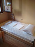 Продава 1-СТАЕН, град Варна, к.к. Златни пясъци • 77400 € / 151381.24 лв. • 66791351 13