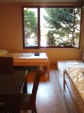 Продава 1-СТАЕН, град Варна, к.к. Златни пясъци • 77400 € / 151381.24 лв. • 66791351 14