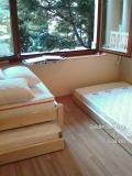 Продава 1-СТАЕН, град Варна, к.к. Златни пясъци • 77400 € / 151381.24 лв. • 66791351 7