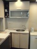 Продава 1-СТАЕН, град Варна, к.к. Златни пясъци • 77400 € / 151381.24 лв. • 66791351 1