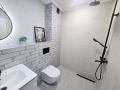 Продава  1-стаен град София , Студентски град , 40 кв.м | 62598783 - изображение [9]