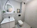 Продава  1-стаен град София , Студентски град , 40 кв.м | 62598783 - изображение [8]