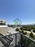 Продава 2-СТАЕН, град Пловдив, Христо Смирненски • 118750 € • 85979871 — Holmes.bg