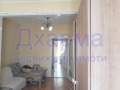 Продава 2-СТАЕН, град София, Център • 219888 € / 430063.55 лв. • 23249402 1