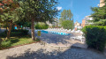 Продава 2-СТАЕН, област Бургас, к.к. Слънчев бряг • 63000 € • 46271687 — Holmes.bg