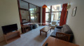 Продава 2-СТАЕН, област Бургас, к.к. Слънчев бряг • 63000 € • 46271687 — Holmes.bg