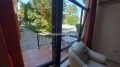 Продава 2-СТАЕН, област Бургас, к.к. Слънчев бряг • 63000 € • 46271687 — Holmes.bg