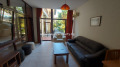 Продава 2-СТАЕН, област Бургас, к.к. Слънчев бряг • 63000 € • 46271687 — Holmes.bg