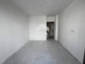 Продава 2-СТАЕН, град Варна, Кайсиева градина • 113000 € / 221008.79 лв. • 21333512 12