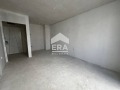 Продава 2-СТАЕН, град Варна, Кайсиева градина • 113000 € / 221008.79 лв. • 21333512 7
