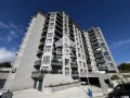 Продава 2-СТАЕН, град Варна, Кайсиева градина • 113000 € / 221008.79 лв. • 21333512 1