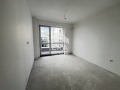 Продава 2-СТАЕН, град Варна, Кайсиева градина • 113000 € / 221008.79 лв. • 21333512 9