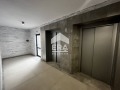 Продава 2-СТАЕН, град Варна, Кайсиева градина • 113000 € / 221008.79 лв. • 21333512 14