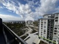 Продава 2-СТАЕН, град Варна, Кайсиева градина • 113000 € / 221008.79 лв. • 21333512 4