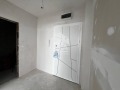 Продава 2-СТАЕН, град Варна, Кайсиева градина • 113000 € / 221008.79 лв. • 21333512 13