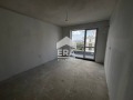 Продава 2-СТАЕН, град Варна, Кайсиева градина • 113000 € / 221008.79 лв. • 21333512 8