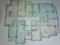 Продава 2-СТАЕН, град Стара Загора, Самара 1 • 77260 € / 151107.43 лв. • 49145605 1