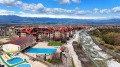 Продава 2-СТАЕН, област Благоевград, гр. Банско • 95700 € / 187172.93 лв. • 71986796 3