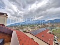 Продава 2-СТАЕН, област Благоевград, гр. Банско • 95700 € / 187172.93 лв. • 71986796 13