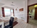 Продава 2-СТАЕН, област Благоевград, гр. Банско • 95700 € / 187172.93 лв. • 71986796 15