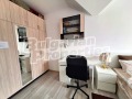 Продава 2-СТАЕН, област Благоевград, гр. Банско • 95700 € / 187172.93 лв. • 71986796 8
