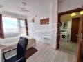 Продава 2-СТАЕН, област Благоевград, гр. Банско • 95700 € / 187172.93 лв. • 71986796 14