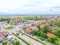Продава  2-стаен област София , гр. Костинброд , 65 кв.м | 49008808 - изображение [15]