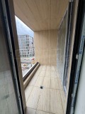 Продава  2-стаен област София , гр. Костинброд , 65 кв.м | 49008808 - изображение [7]