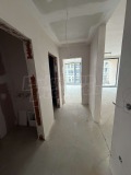 Продава  2-стаен област София , гр. Костинброд , 65 кв.м | 49008808 - изображение [4]