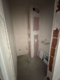 Продава  2-стаен област София , гр. Костинброд , 65 кв.м | 49008808 - изображение [5]