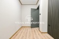 Продава  2-стаен град София , Захарна фабрика , 39 кв.м | 44897080 - изображение [5]