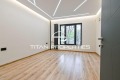 Продава  2-стаен град София , Захарна фабрика , 39 кв.м | 44897080 - изображение [2]
