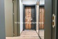 Продава  2-стаен град София , Захарна фабрика , 39 кв.м | 44897080 - изображение [8]