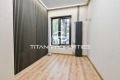 Продава  2-стаен град София , Захарна фабрика , 39 кв.м | 44897080 - изображение [4]