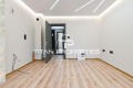 Продава  2-стаен град София , Захарна фабрика , 39 кв.м | 44897080 - изображение [3]